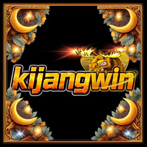 kijangwin — galeri pratinjau - APK Resmi