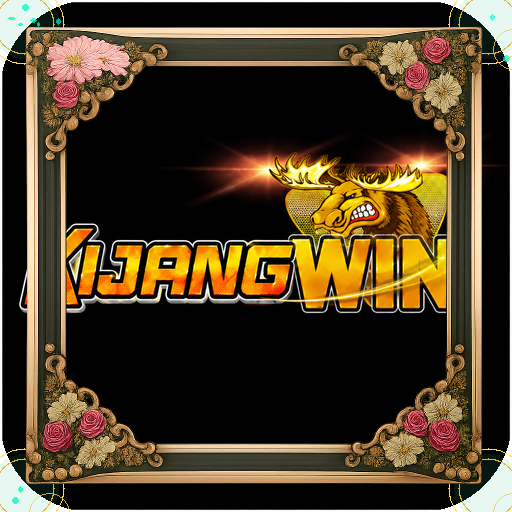 kijangwin — galeri pratinjau Resmi APK